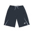 YONEX BOYS JUNIOR SHORTS # SJ-S092-2458-JRST23- S EVENTIDE J