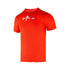 YONEX MEN'S ROUND NECK TSHIRT # RM-H036-2533-EASY23-S BLAZIN