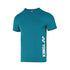 YONEX MEN'S ROUND NECK TSHIRT # RM-H036-2531-EASY23-S JET BL