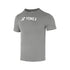 YONEX JUNIOR ROUND NECK TSHIRT # RJ-H036-2527-EASY23-S BLUEN