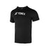 YONEX JUNIOR ROUND NECK TSHIRT # RJ-H036-2527-EASY23-S BLUEN