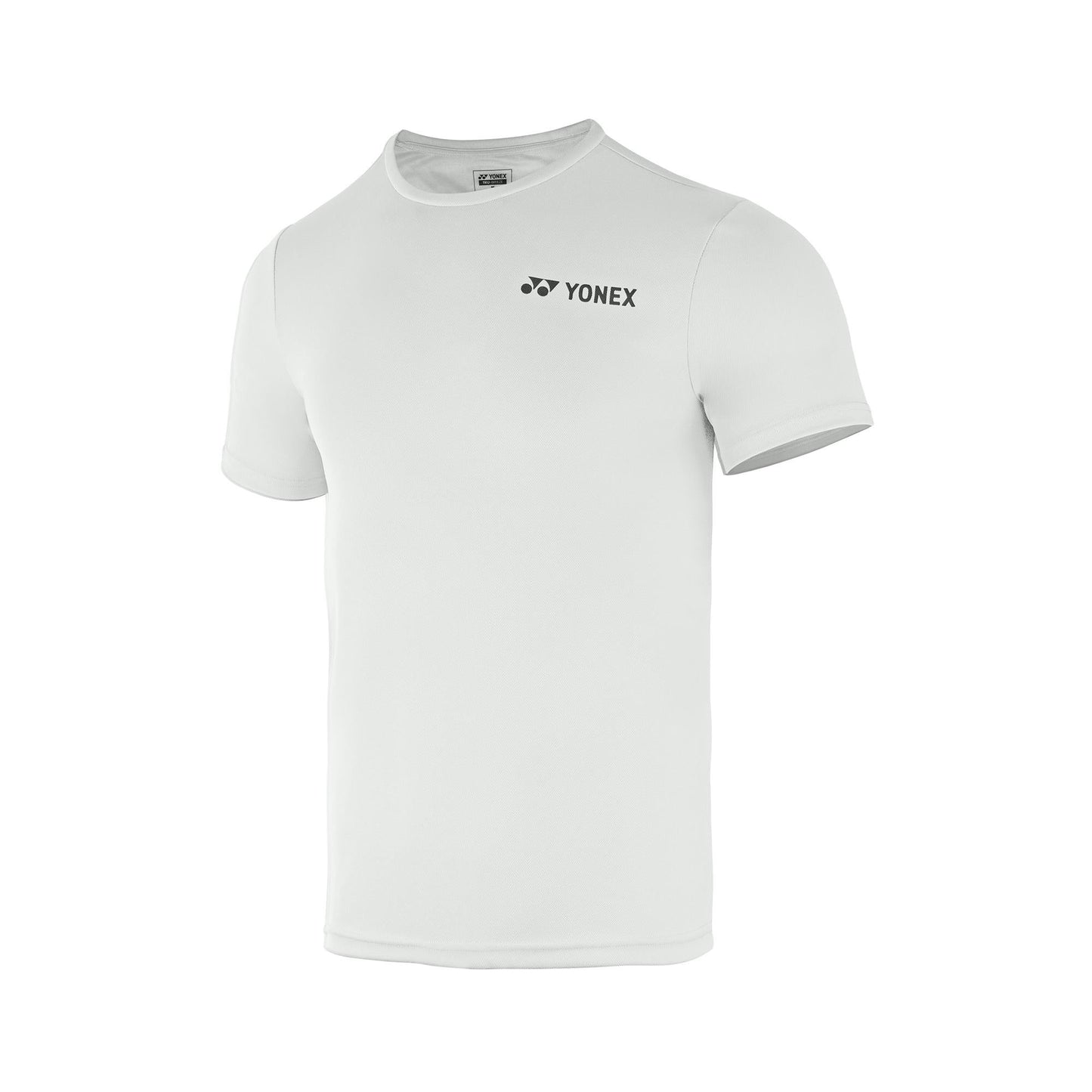 YONEX MEN'S ROUND NECK TSHIRT # RM-H036-2528-EASY23-S BLUENI