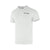 NEUTRAL GREY /JET BLACK / 2XL