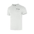 YONEX MEN'S ROUND NECK TSHIRT # RM-H036-2528-EASY23-S BLUENI
