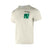 WHITE SWAN/WHITE / 2XL