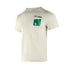 YONEX MEN'S ROUND NECK TSHIRT # RM-H036-2530-EASY23-S DIRECT