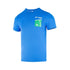 YONEX JUNIOR ROUND NECK TSHIRT # RJ-H036-2530-EASY23-S DIREC