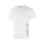 WHITE/SILVER / 2XL