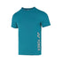 YONEX MEN'S ROUND NECK TSHIRT # RM-H036-2531-EASY23-S JET BL