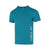 SHADED SPRUCE (VERDIGRIS)/SILVER / 2XL
