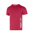 YONEX MEN'S ROUND NECK TSHIRT # RM-H036-2531-EASY23-S JET BL