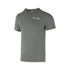 YONEX JUNIOR ROUND NECK TSHIRT # RJ-H036-2528-EASY23-S BLUEN