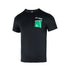 YONEX MEN'S ROUND NECK TSHIRT # RM-H036-2530-EASY23-S DIRECT