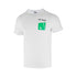 YONEX JUNIOR ROUND NECK TSHIRT # RJ-H036-2530-EASY23-S DIREC