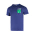 YONEX MEN'S ROUND NECK TSHIRT # RM-H036-2530-EASY23-S DIRECT