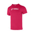YONEX MEN'S ROUND NECK TSHIRT # RM-H036-2527-EASY23-S BLUENI