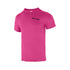 YONEX MEN'S ROUND NECK TSHIRT # RM-H036-2528-EASY23-S BLUENI