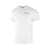 WHITE/SILVER / 2XL