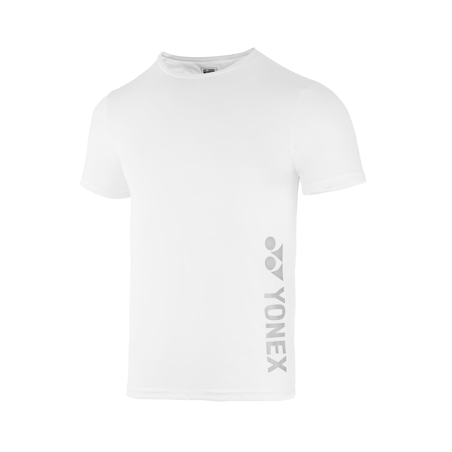 YONEX MEN'S ROUND NECK TSHIRT # RM-H036-2531-EASY23-S JET BL