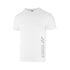 YONEX MEN'S ROUND NECK TSHIRT # RM-H036-2531-EASY23-S JET BL