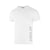 WHITE/QUIET SHADE / 2XL