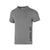 NEUTRAL GREY/PATRIOT BLUE / J120