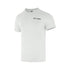 YONEX JUNIOR ROUND NECK TSHIRT # RJ-H036-2528-EASY23-S BLUEN