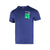 PATRIOT BLUE/WHITE / J120