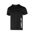 YONEX MEN'S ROUND NECK TSHIRT # RM-H036-2531-EASY23-S JET BL