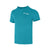 SHADED SPRUCE/WHITE / J120