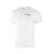 WHITE/RICH GOLD / J120