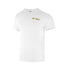 YONEX MEN'S ROUND NECK TSHIRT # RM-H036-2528-EASY23-S BLUENI