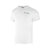 WHITE/SILVER / J120
