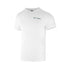 YONEX JUNIOR ROUND NECK TSHIRT # RJ-H036-2528-EASY23-S BLUEN