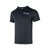 JET BLACK /SILVER / J120