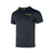 JET BLACK/GOLD / J120