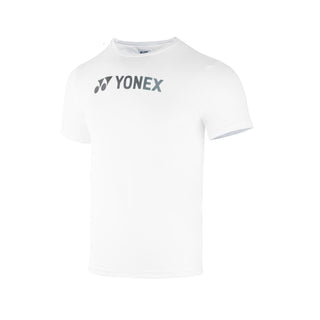 YONEX JUNIOR ROUND NECK TSHIRT # RJ-H036-2527-EASY23-S BLUEN