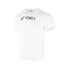 YONEX MEN'S ROUND NECK TSHIRT # RM-H036-2527-EASY23-S BLUENI