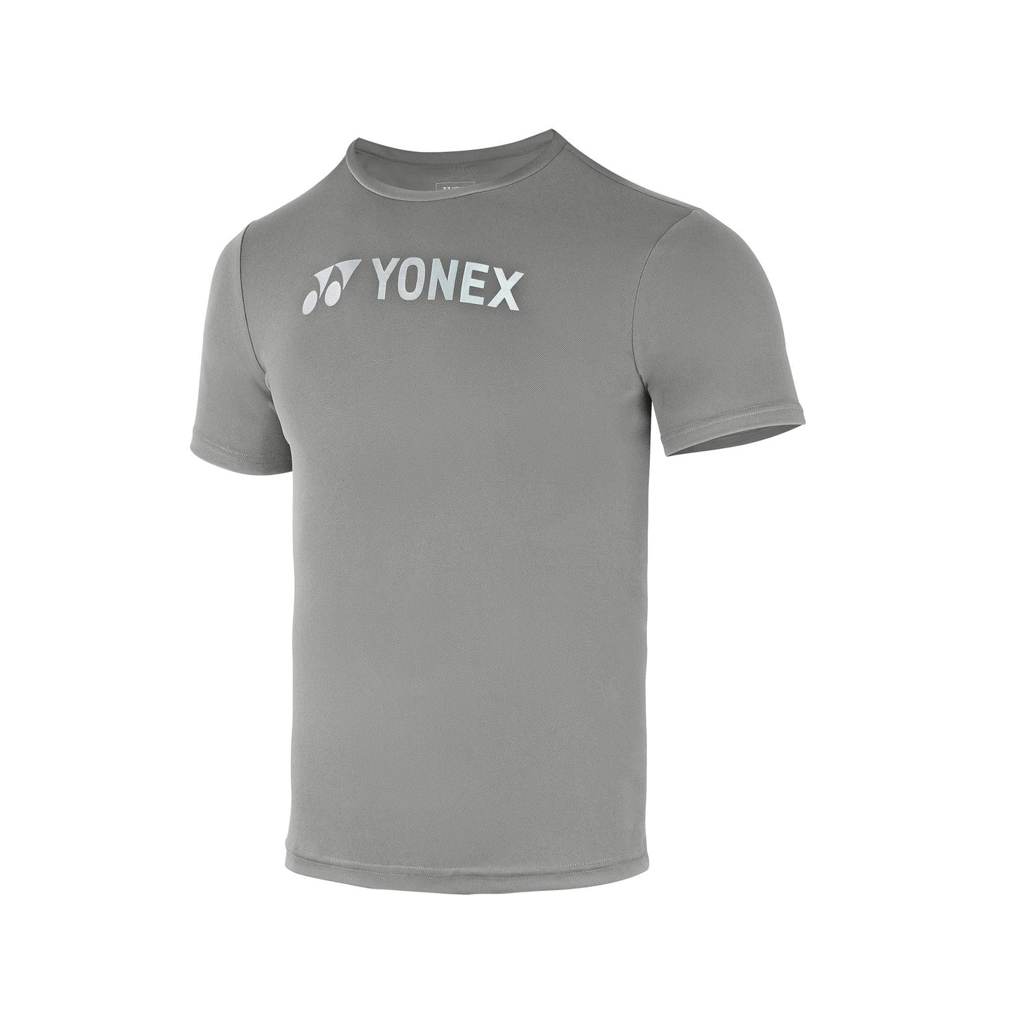 YONEX JUNIOR ROUND NECK TSHIRT # RJ-H036-2527-EASY23-S BLUEN