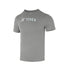 YONEX JUNIOR ROUND NECK TSHIRT # RJ-H036-2527-EASY23-S BLUEN