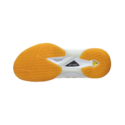 YONEX BTON POWER CUSHION WIDE  SHOES # SHB65Z3WEX NATURAL 22