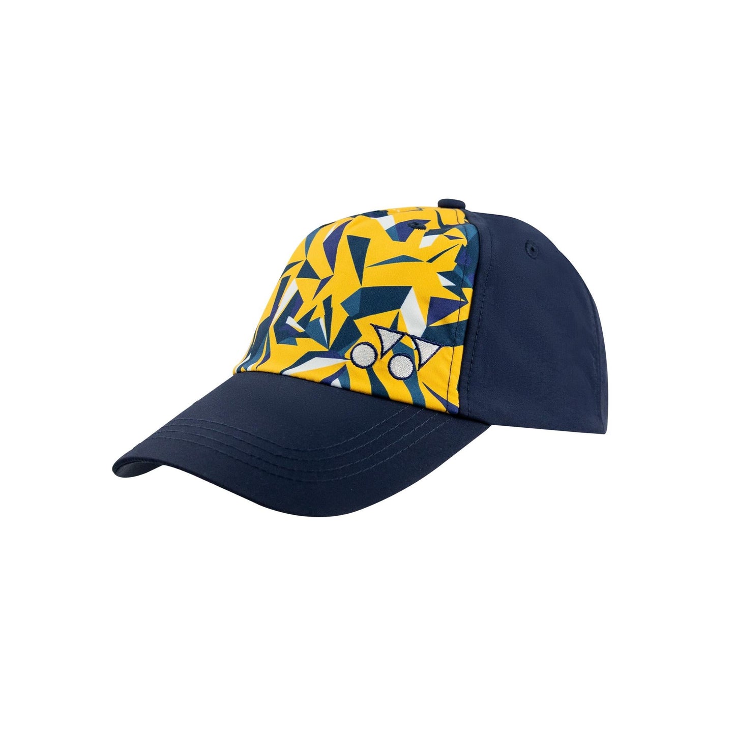YONEX CAP # CAP-T050-303-CAPC2-S BELLWETHER BLUE ZZZZ