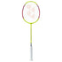 YONEX BADMINTON FRAME NANOFLARE-002 ABILITY # NF-002A LIME 4