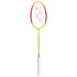 YONEX BADMINTON RACQUET NANOFLARE-002 ABILITY # NF-002A LIME