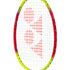 YONEX BADMINTON RACQUET NANOFLARE-002 ABILITY # NF-002A LIME