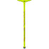 YONEX BADMINTON RACQUET NANOFLARE-002 ABILITY # NF-002A LIME