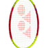 YONEX BADMINTON FRAME NANOFLARE-002 ABILITY # NF-002A LIME 4