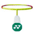 YONEX BADMINTON FRAME NANOFLARE-002 ABILITY # NF-002A LIME 4