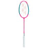 YONEX BADMINTON FRAME NANOFLARE-002 FEEL # NF-002F MAGENTA 4