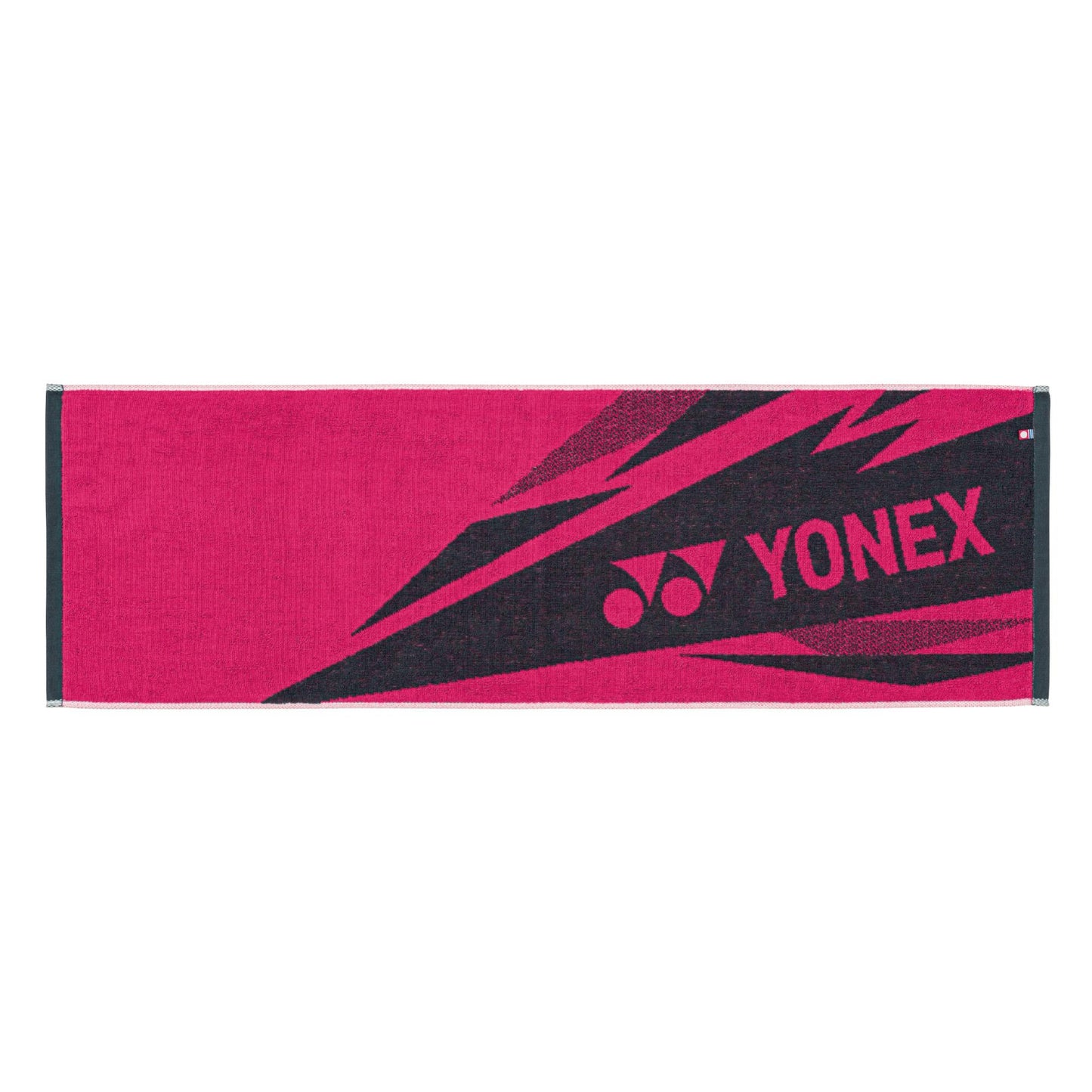 YONEX SPORTS TOWEL # AC1081YX AQUA